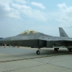 2007-05-12 (053).jpg